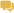 留言內容